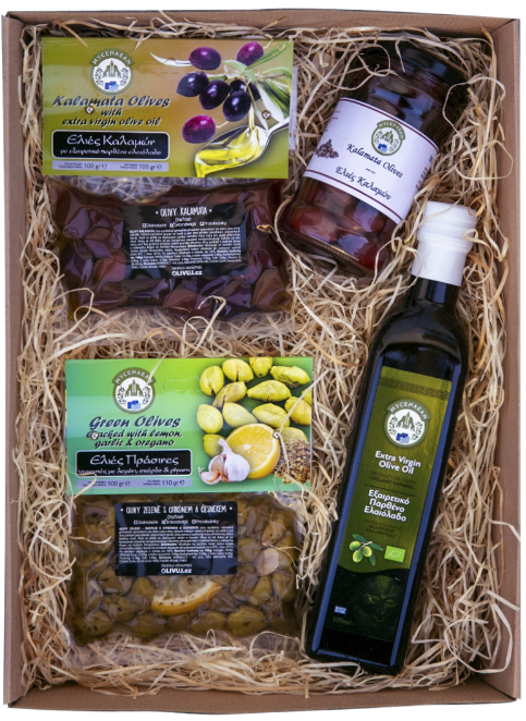 dárkové balení L.png