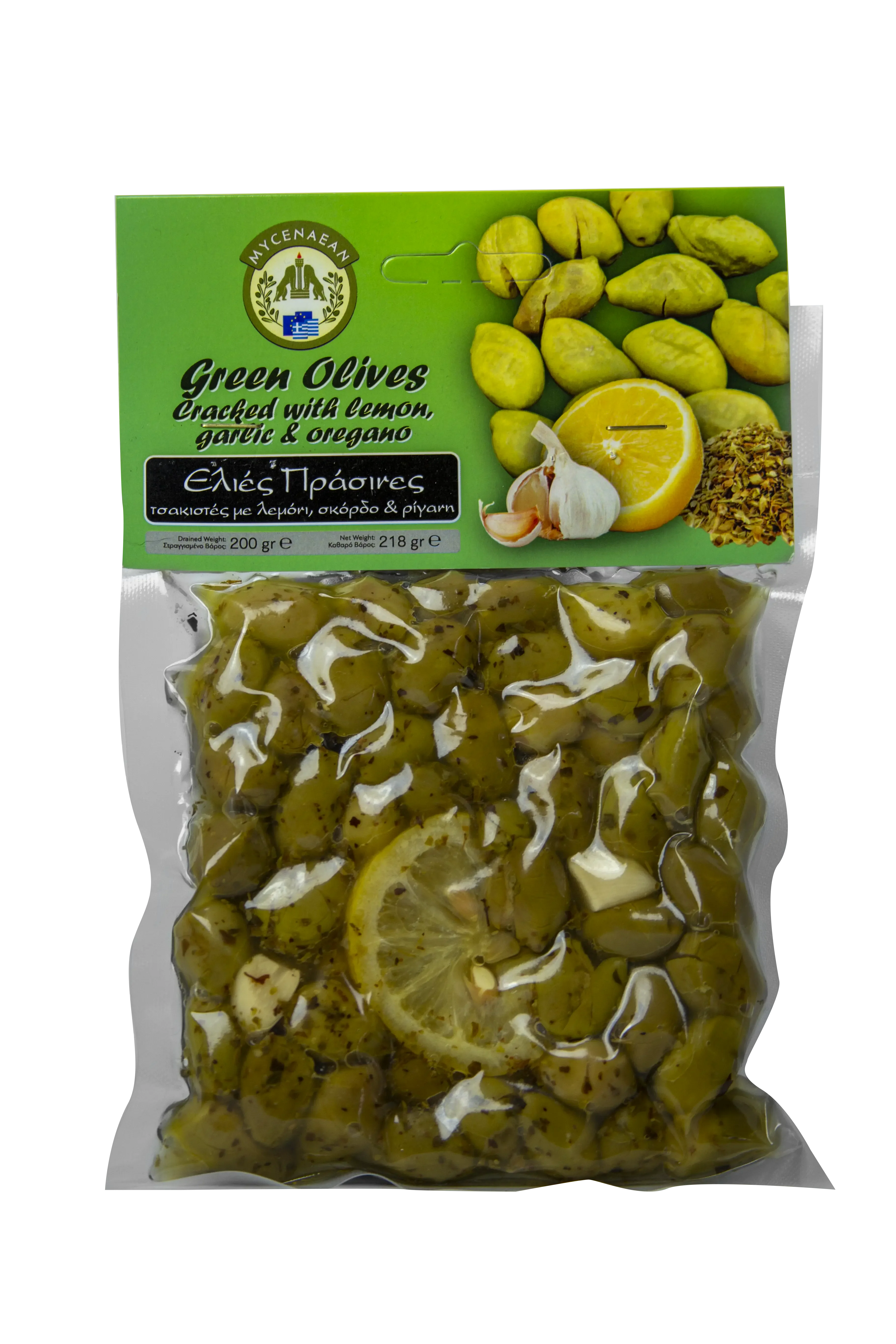 citron cesnek 200g.webp