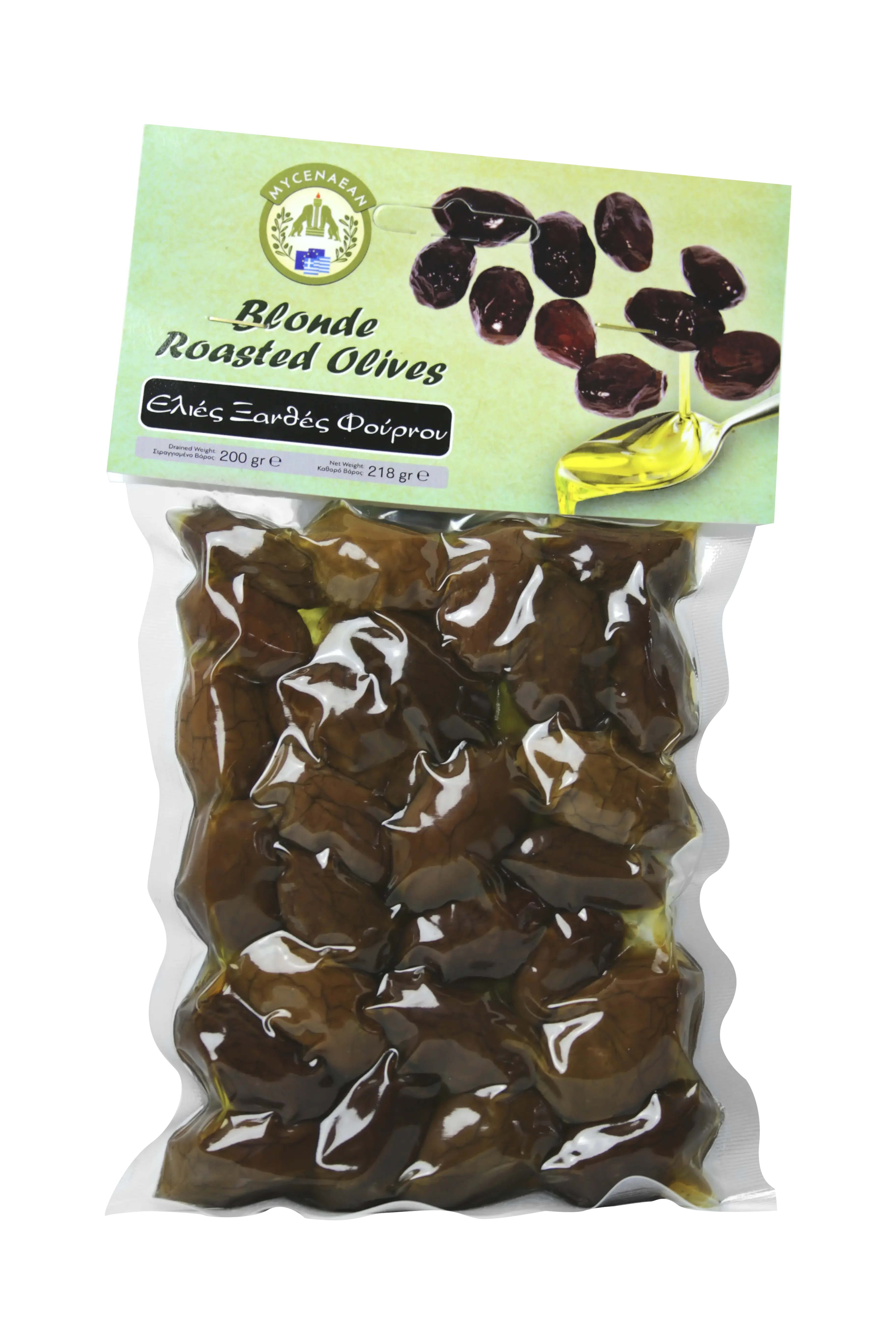 sušené na slunci 200g.webp