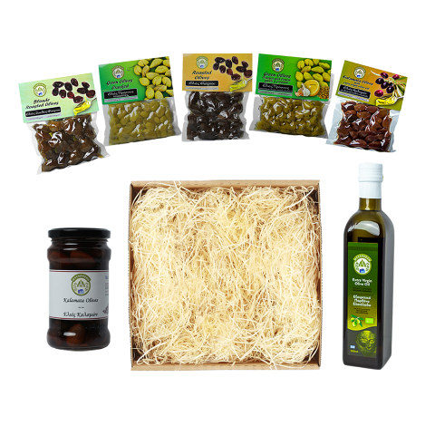 velká degustace všeho.png