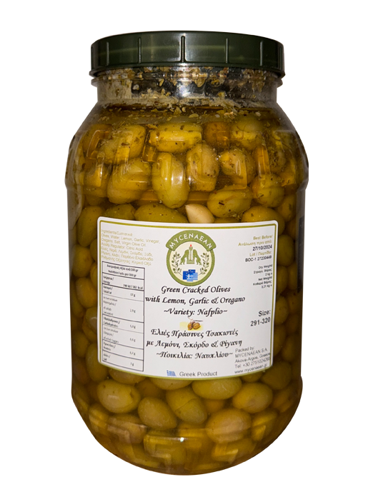 olivy citron cesnek 2kg.png