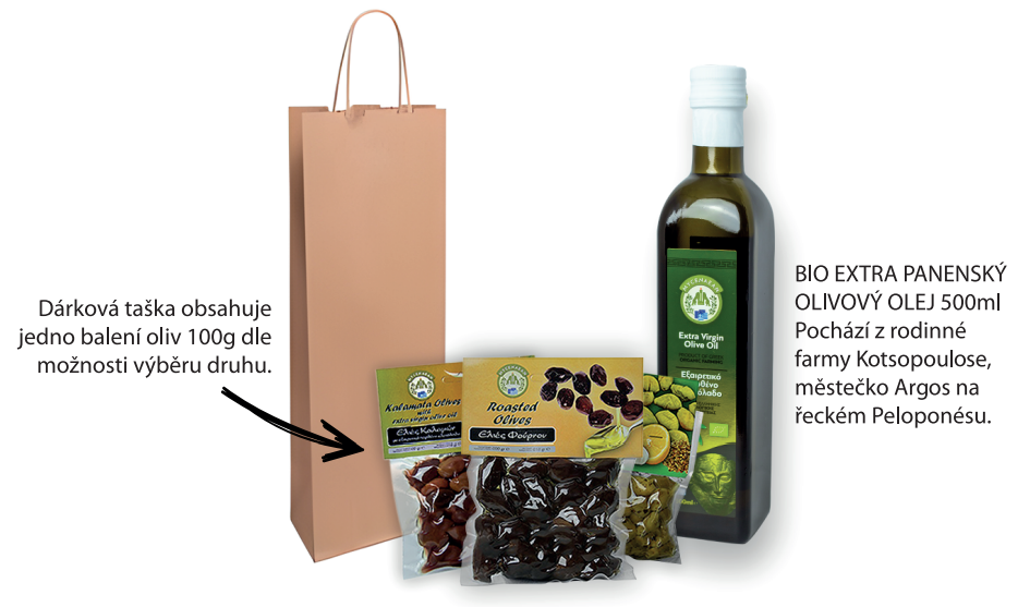 dárkové balení M.png