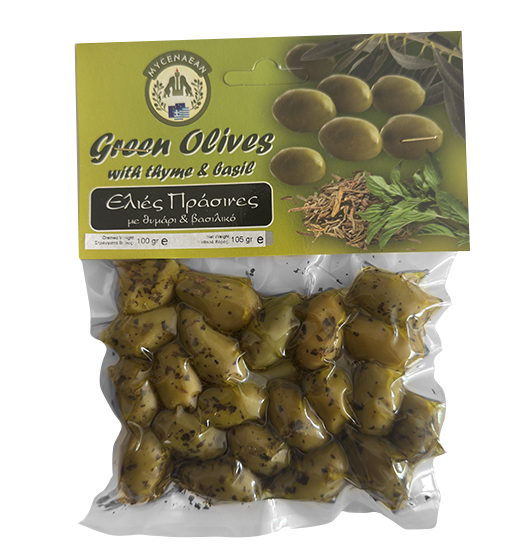 bazalka tymian 100g.png